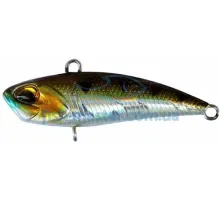 Lure Usami Daiba 40S 3,7gr, ur02, sinking		