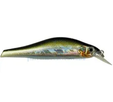Воблер Usami Datsu 100SP-SR 16,7г, 565, 1м			