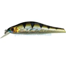 Lure Usami Datsu 100SP-SR 16.7g, UR02, 1m				