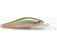 Воблер Usami Datsu 100SP-SR 16,7г, UR03, 1м			