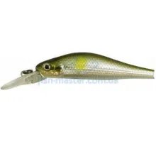 Lure Usami Datsu 80SP-SR 9.5g, 565, 1m			
