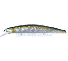 Воблер Usami Ebisu 130SP-SR 19гр, 119UV, 1,8м			
