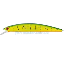 Lure Usami Ebisu 130SP-SR 19gr, 567, 1.8m			