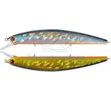 Воблер Usami Ebisu 130SP-SR 19гр, UR 08, 1,8м			