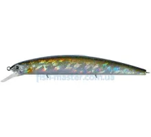 Lure Usami Ebisu 130SP-SR 19gr, UR 11, 1.8m			