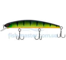 Lure Usami Ebisu 130SP-SR 19gr, 554, 1.8m				