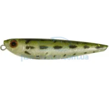 Lure Usami Enpitsu 53DW 2.6gr, 447, topwater		