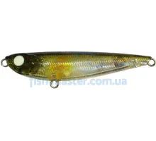 Lure Usami Enpitsu 53DW 2.6gr, 458UV, topwater		