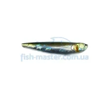 Воблер Usami Enpitsu 53DW 2,6гр, 119UV, topwater		