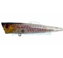 Воблер Usami Gosuta 87F 8,5гр, 441, topwater			