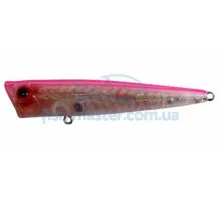 Lure Usami Gosuta 87F 8,5gr, 462, topwater			
