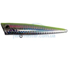Lure Usami Gosuta 87F 8,5gr, 008, topwater		