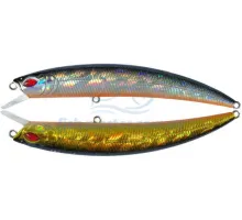 Воблер Usami Jir 110SP-SR 12,5гр, UR 08, 0,7			