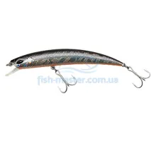 Lure Usami Jir 110SP-SR 12.5gr, 122, 0.7m			