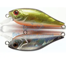 Wobbler Usami Kira 40SP-SR 2.5g, UR08, 0.5m