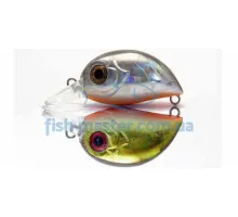 Lure Usami Kabu 25S-SR 2.6gr, UR08, 0.5m		