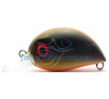 Lure Usami Kabu 25S-SR 2.6gr, UR09, 0.5m			