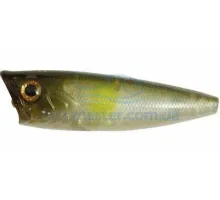 Воблер Usami Kaminari 70F 8,9гр, 467, topwater				