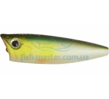 Lure Usami Kaminari 70F 8.9gr, 331, topwater			