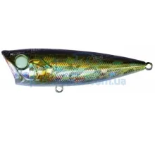 Воблер Usami Kaminari 70F 8,9гр, 119UV, topwater		