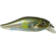 Wobbler Usami Kira 40SP-SR 2.5g, 565, 0.5m
