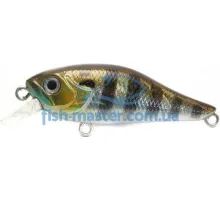 Wobbler Usami Kira 40SP-SR 2.5g, 584, 0.5m