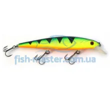 Lure Usami Kumo 145F-SR 23g, 354, 0.6m			