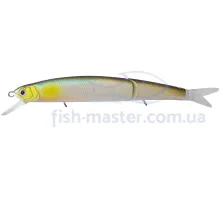 Lure Usami Magsura 92SP 9.3gr, 331, 0.8m