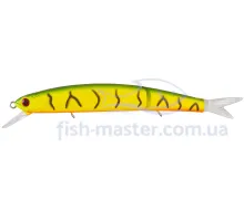 Воблер Usami Magsura 92SP 9,3гр, 567, 0,8м