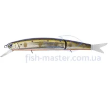 Воблер Usami Magsura 92SP 9,3гр, 584, 0,8м