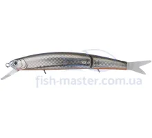 Wobbler Usami Magsura 92SP 9.3gr, 594, 0.8m