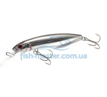 Воблер Usami Monsuta 120F-MR 29,6г, 331, 3м		