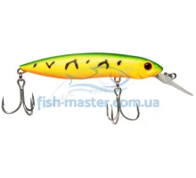 Lure Usami Monsuta 120F-MR 29.6g, 567, 3m		