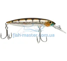 Воблер Usami Monsuta 120F-MR 29,6г, UR02, 3м		