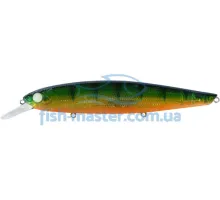 Lure Usami Naginata 130SP-SR 24gr, 475UV, 1.8m			