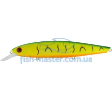 Воблер Usami Naginata 130SP-SR 24гр, 567, 1,8м			