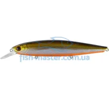 Lure Usami Naginata 130SP-SR 24gr, UR03, 1.8m				