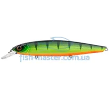 Воблер Usami Naginata 130SP-SR 24гр, 554, 1,8м			