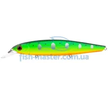 Lure Usami Naginata 130SP-SR 24gr, 602, 1.8m			