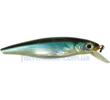 Lure Usami Nishin 65SP-SR 7g, 107, 0.8m