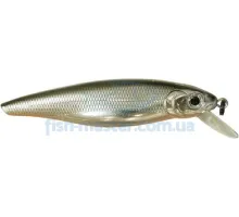 Воблер Usami Nishin 75SP-SR 10г, 594, 1м