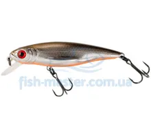 Воблер Usami Nishin 65SP-SR 7г, 122, 0,8м