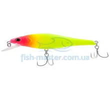 Воблер Usami Pachi 80F-SR 9гр, 333, 1.5 + м