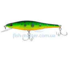 Lure Usami Pachi 80F-SR 9gr, 602, 1.5 + m
