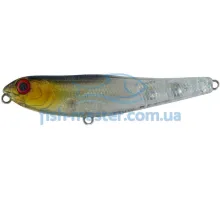 Воблер Usami Pluto 70F 6,5гр, 441, topwater				