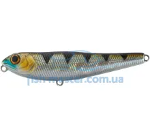Lure Usami Pluto 70F 6,5gr, UR 02, topwater			