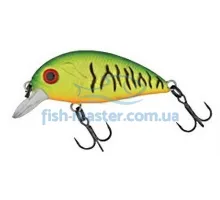 Wobbler Usami Purin 38F-SR 3.9g, 567, 0.5m			