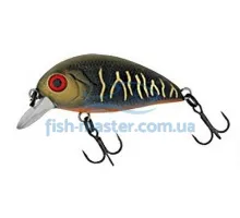 Wobbler Usami Purin 38F-SR 3.9g, 336, 0.5m		