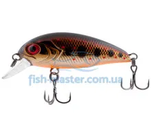 Воблер Usami Purin 38F-SR 3,9г, 588, 0,5м			