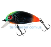 Воблер Usami Purin 38F-SR 3,9г, 371, 0,5м		